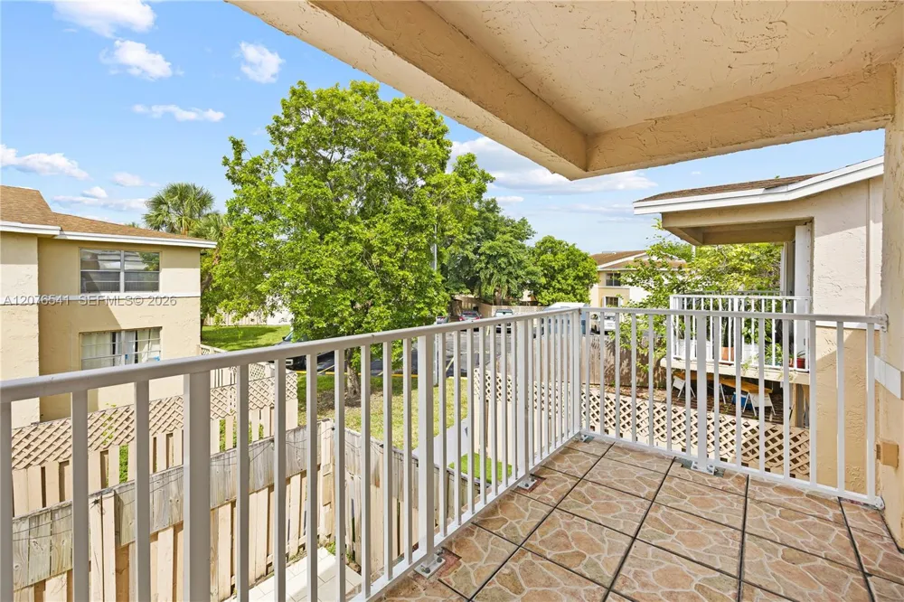 4154 NW 79th Ave #2A Doral, FL 33166
