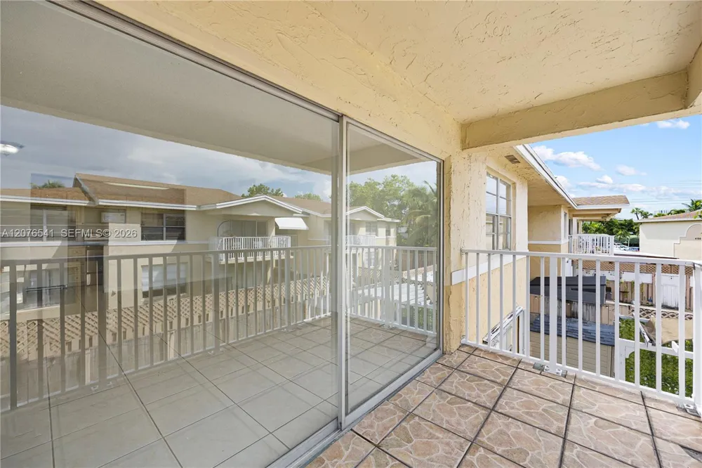 4154 NW 79th Ave #2A Doral, FL 33166