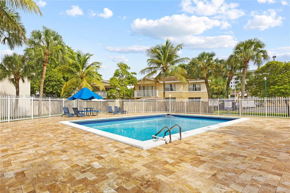 4154 NW 79th Ave #2A Doral, FL 33166