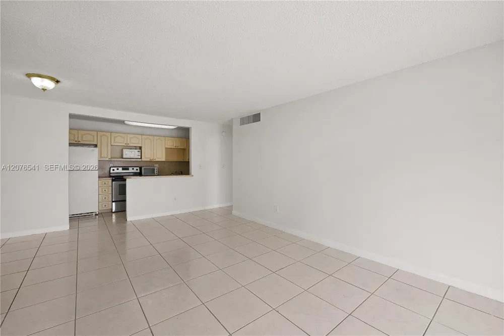 4154 NW 79th Ave #2A Doral, FL 33166