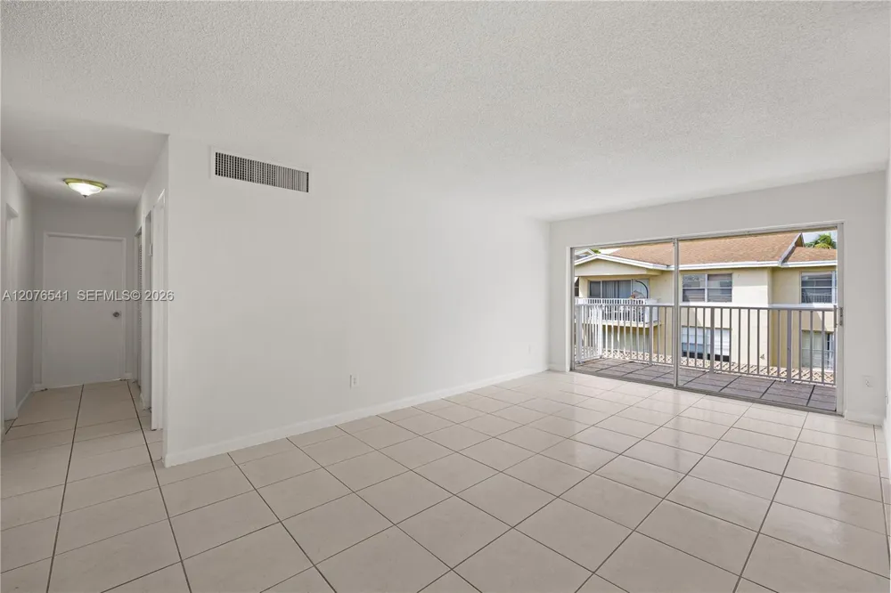 4154 NW 79th Ave #2A Doral, FL 33166