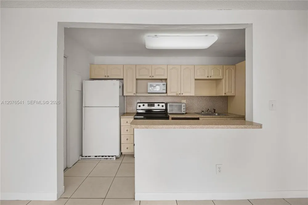 4154 NW 79th Ave #2A Doral, FL 33166