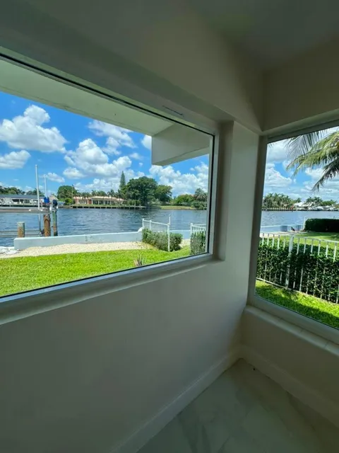 999 S RIVERSIDE DRIVE #104