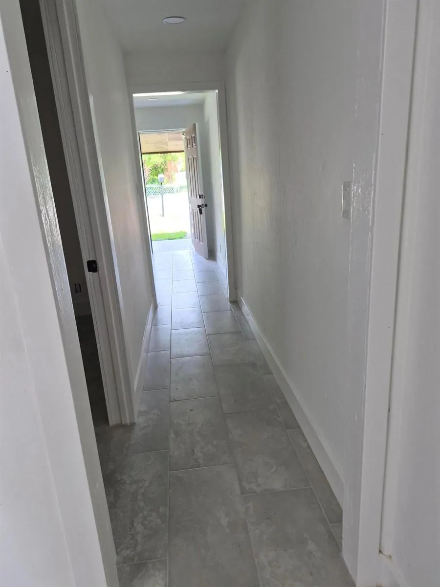 313 SW 1st Terrace Deerfield Beach, FL 33441