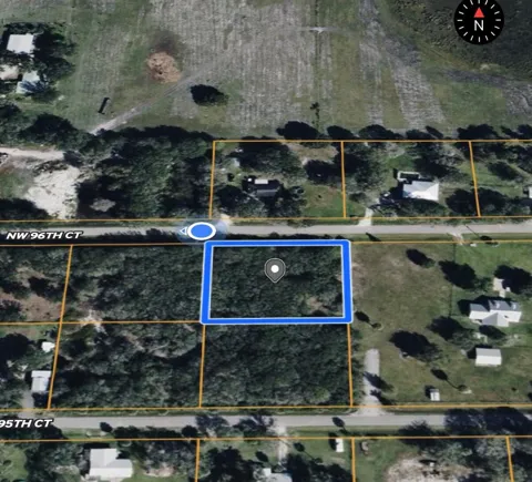 7814 NW 96TH COURT