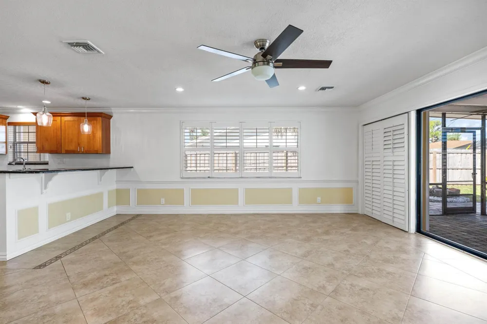3697 Holly Drive Palm Beach Gardens, FL 33410