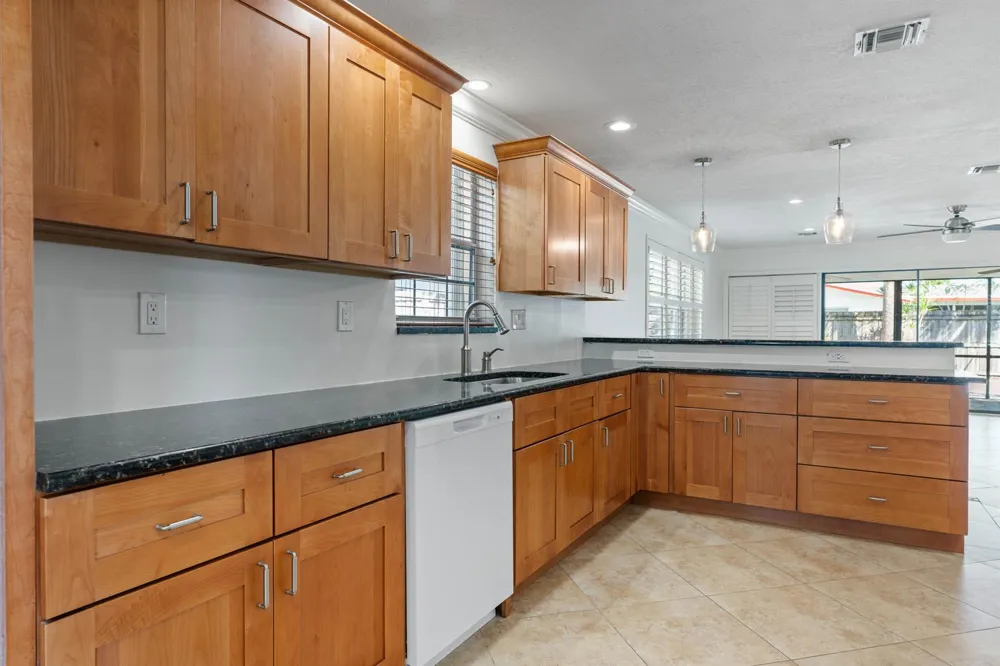 3697 Holly Drive Palm Beach Gardens, FL 33410