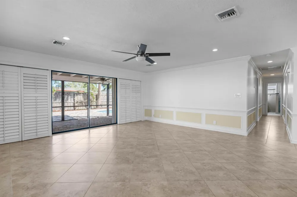 3697 Holly Drive Palm Beach Gardens, FL 33410