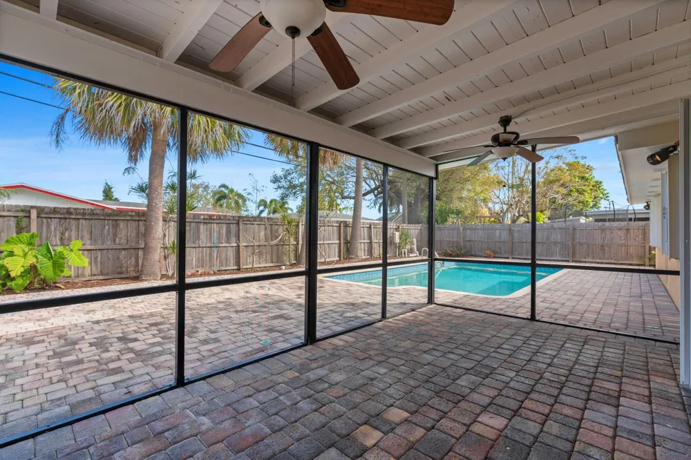 3697 Holly Drive Palm Beach Gardens, FL 33410
