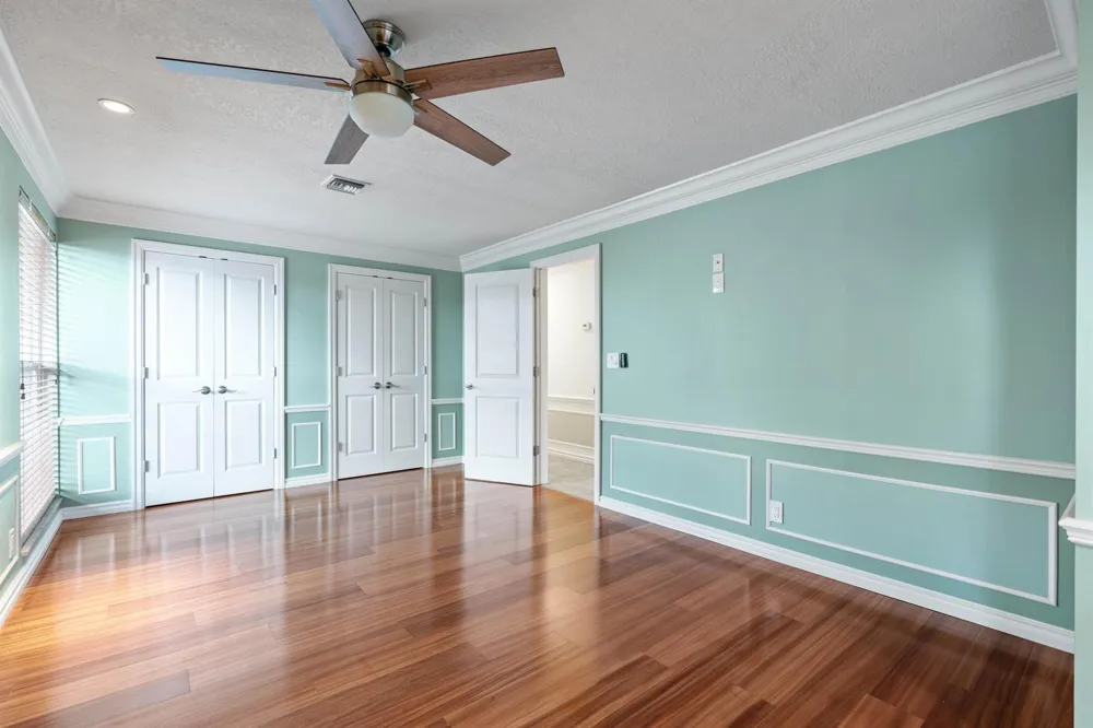 3697 Holly Drive Palm Beach Gardens, FL 33410
