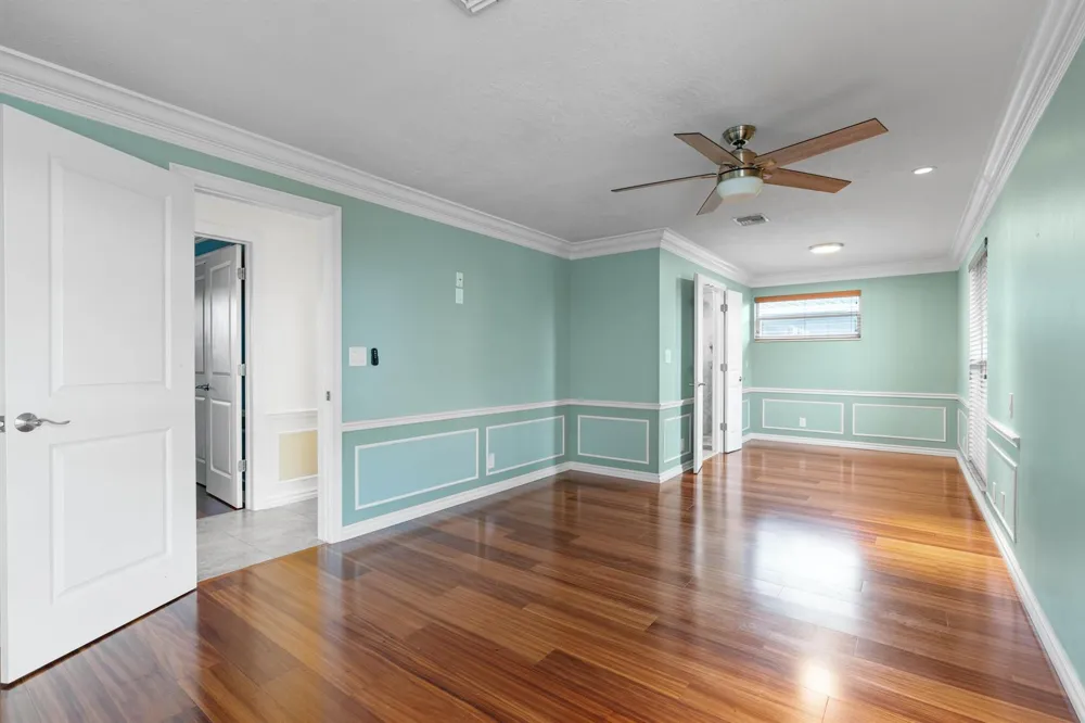 3697 Holly Drive Palm Beach Gardens, FL 33410