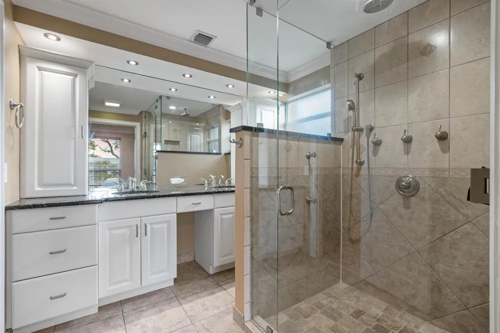 3697 Holly Drive Palm Beach Gardens, FL 33410