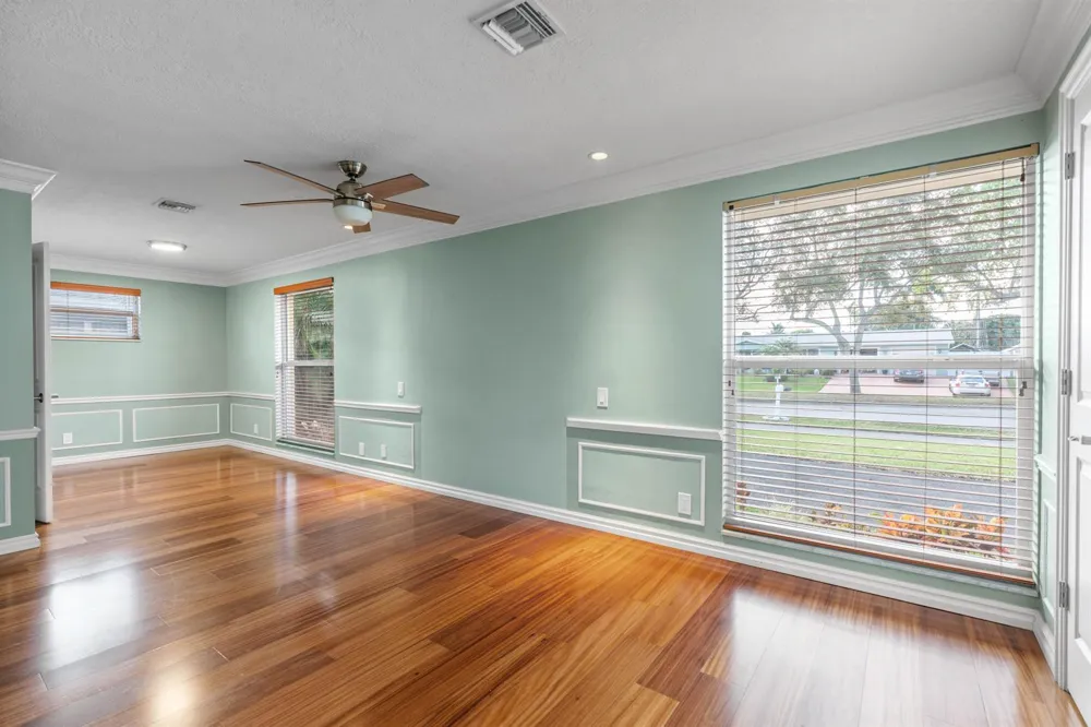 3697 Holly Drive Palm Beach Gardens, FL 33410
