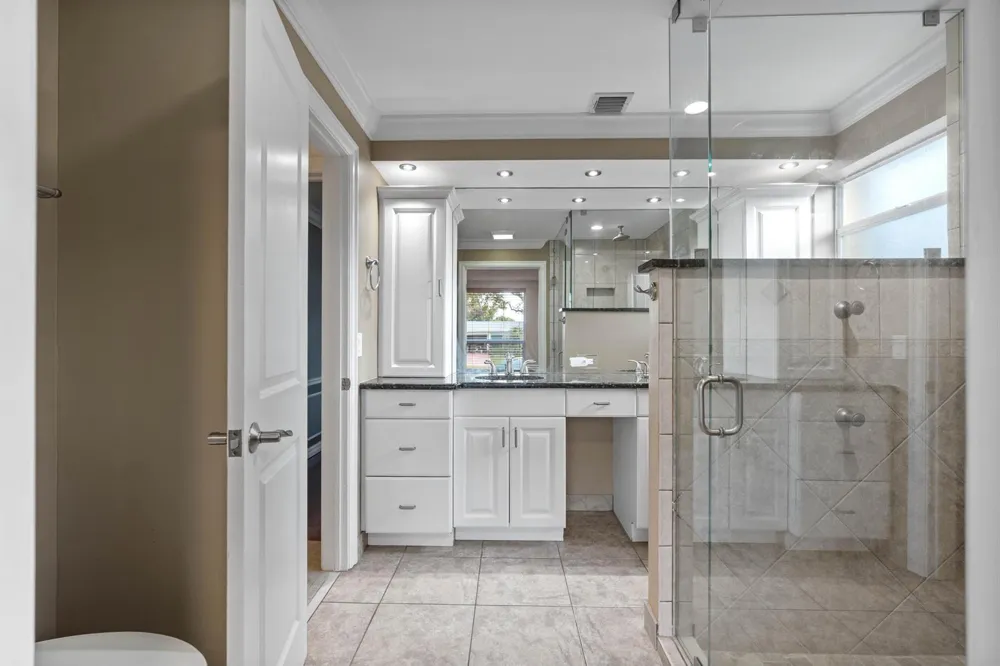 3697 Holly Drive Palm Beach Gardens, FL 33410