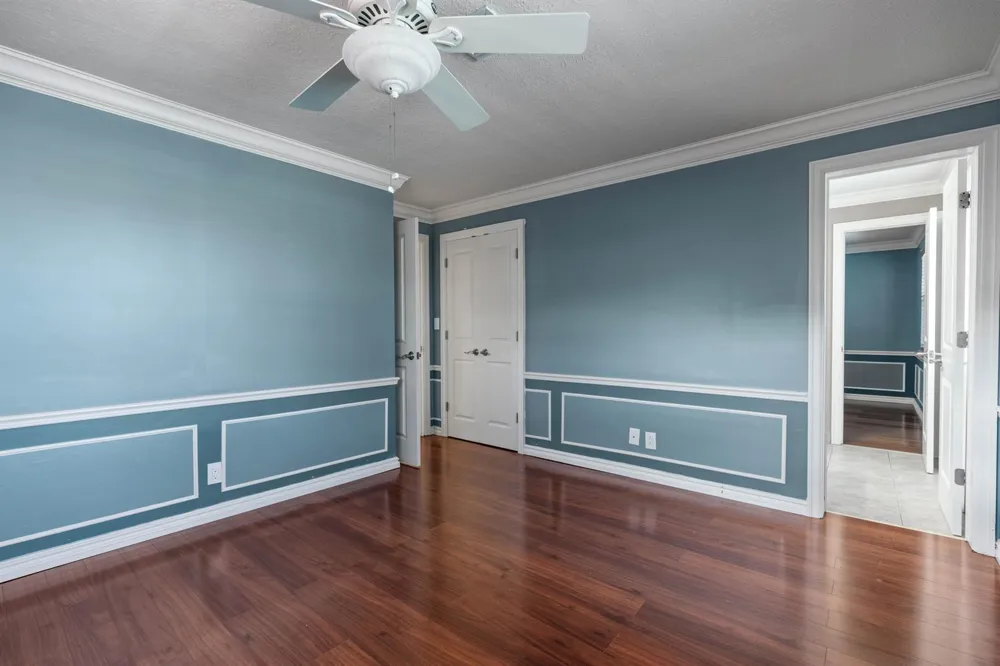 3697 Holly Drive Palm Beach Gardens, FL 33410