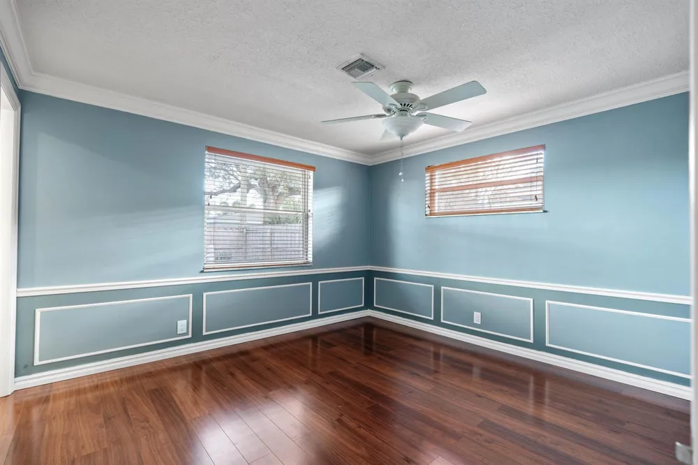 3697 Holly Drive Palm Beach Gardens, FL 33410