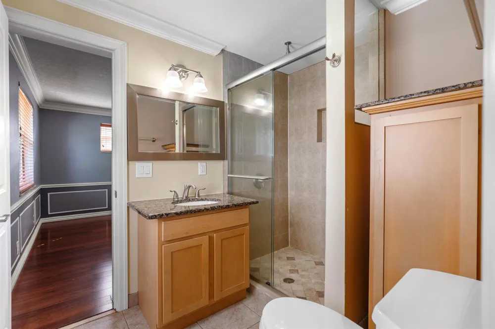 3697 Holly Drive Palm Beach Gardens, FL 33410