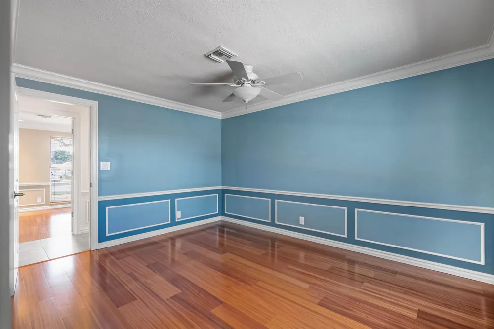 3697 Holly Drive Palm Beach Gardens, FL 33410