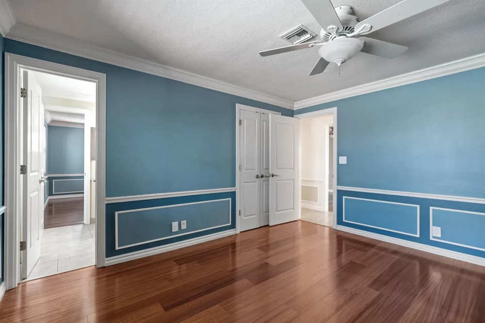3697 Holly Drive Palm Beach Gardens, FL 33410