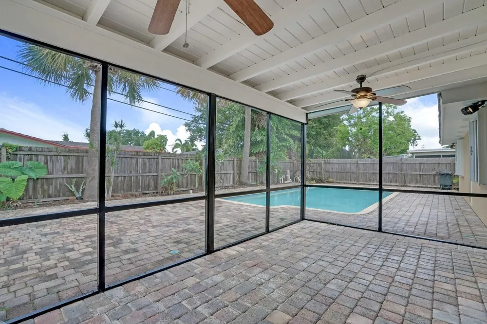 3697 Holly Drive Palm Beach Gardens, FL 33410