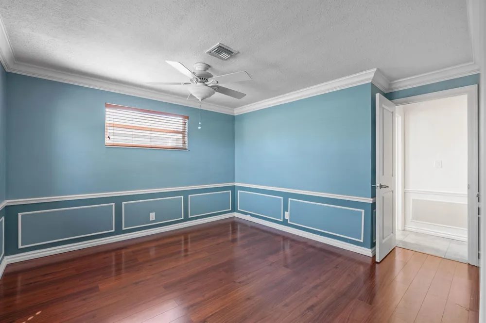 3697 Holly Drive Palm Beach Gardens, FL 33410