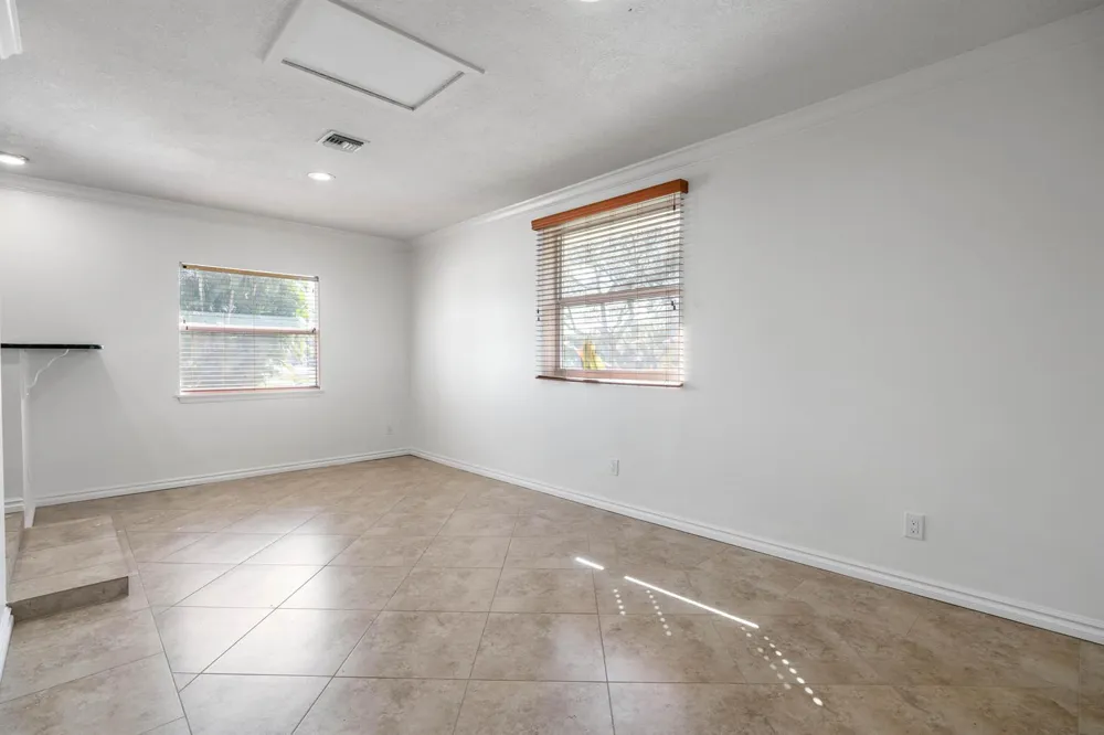 3697 Holly Drive Palm Beach Gardens, FL 33410