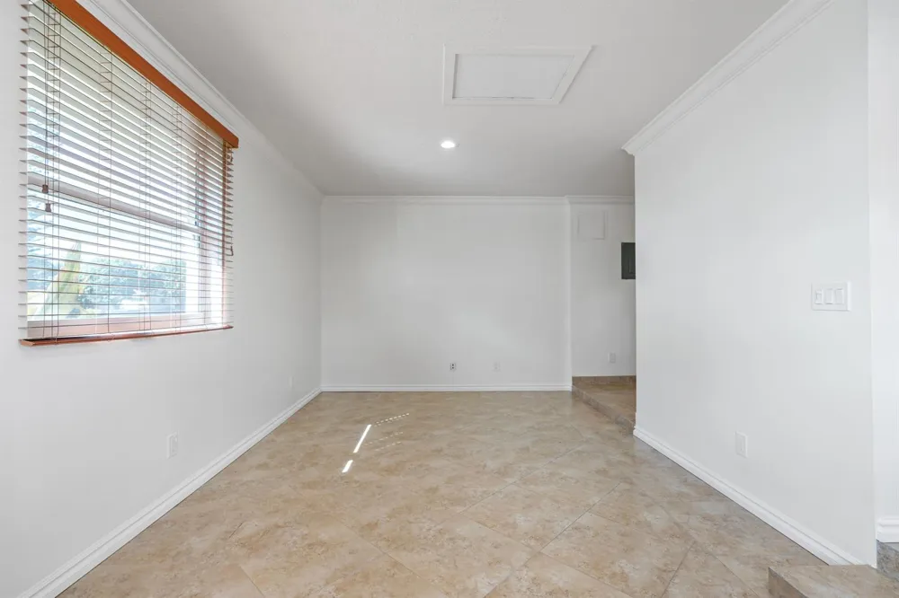 3697 Holly Drive Palm Beach Gardens, FL 33410