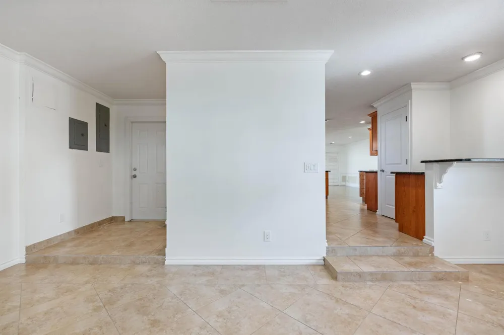 3697 Holly Drive Palm Beach Gardens, FL 33410