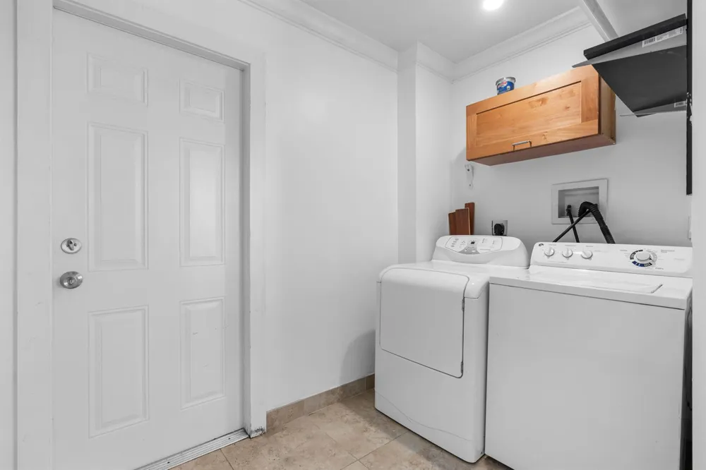 3697 Holly Drive Palm Beach Gardens, FL 33410