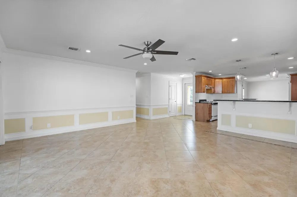 3697 Holly Drive Palm Beach Gardens, FL 33410