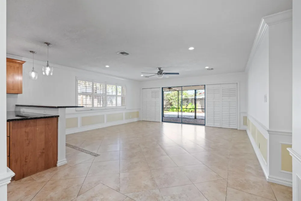 3697 Holly Drive Palm Beach Gardens, FL 33410