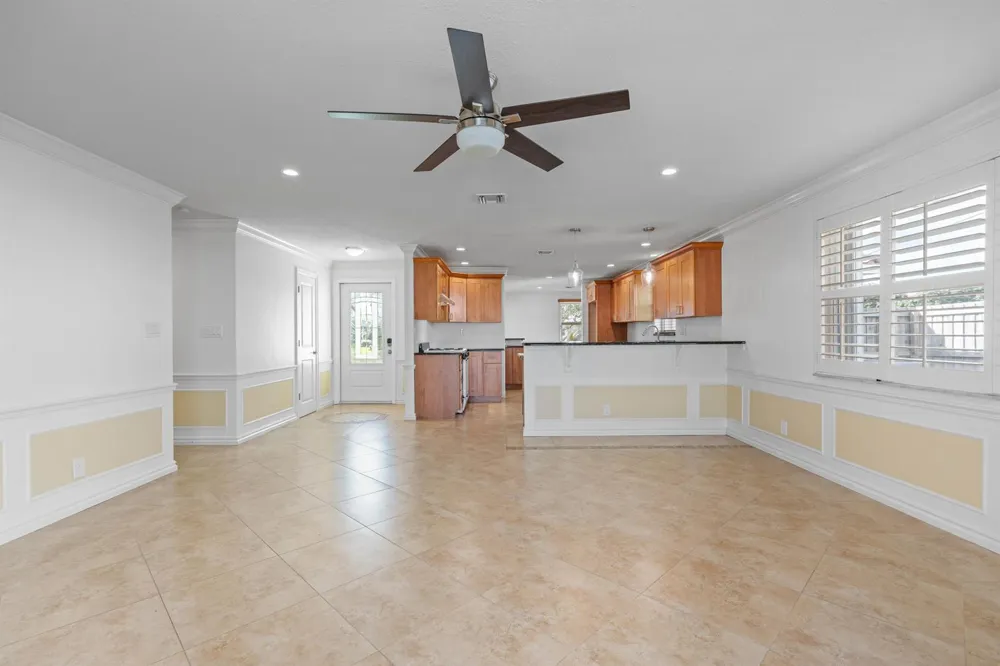 3697 Holly Drive Palm Beach Gardens, FL 33410