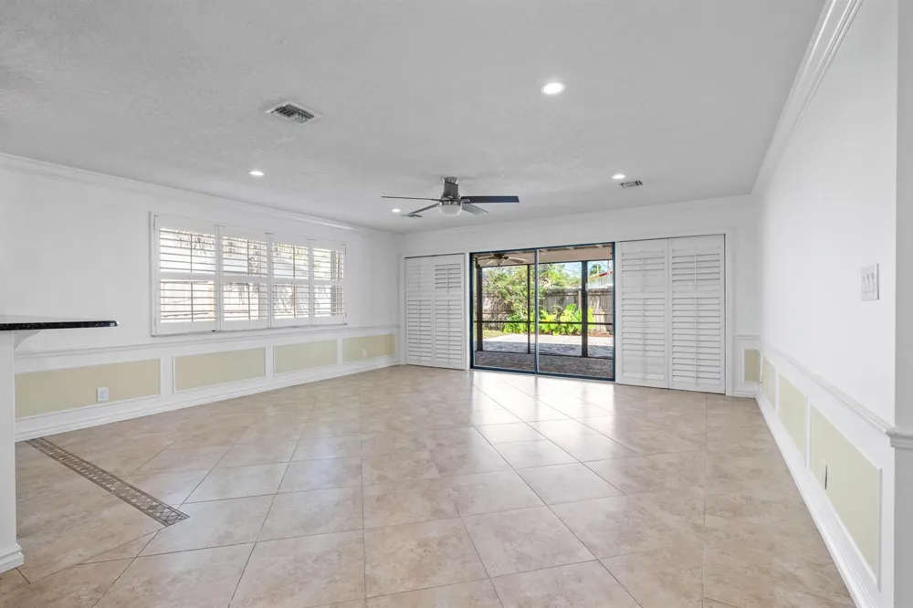 3697 Holly Drive Palm Beach Gardens, FL 33410