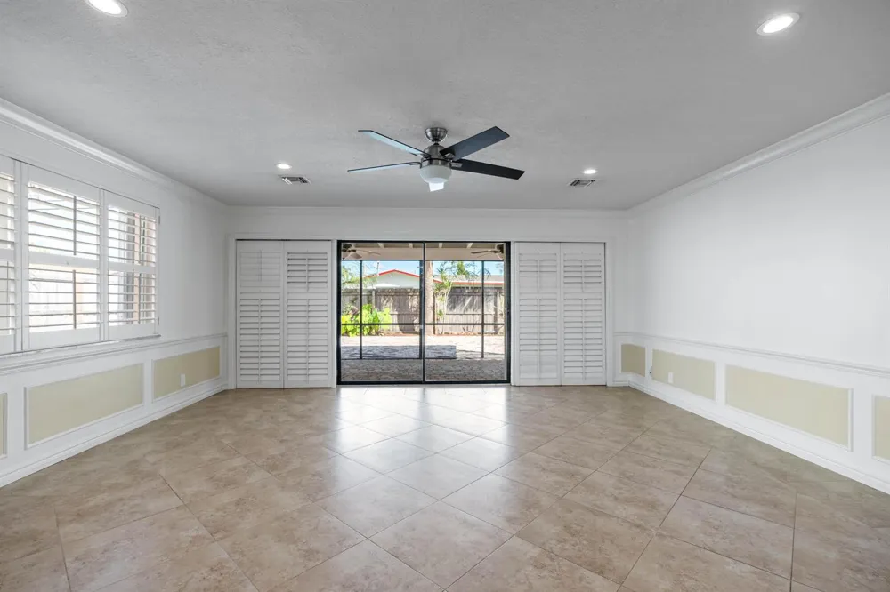 3697 Holly Drive Palm Beach Gardens, FL 33410