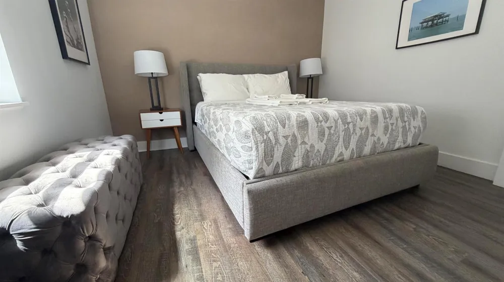 614 NE 26th Street Wilton Manors, FL 33305