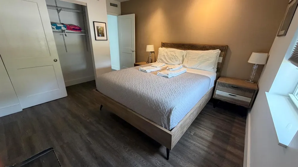 614 NE 26th Street Wilton Manors, FL 33305