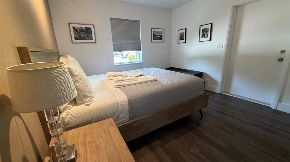 614 NE 26th Street Wilton Manors, FL 33305