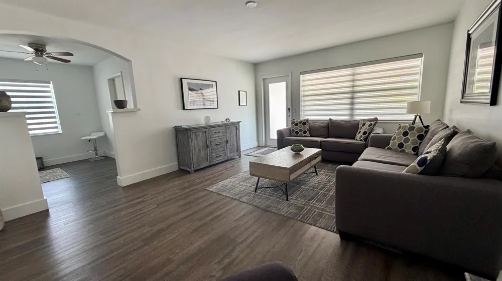 614 NE 26th Street Wilton Manors, FL 33305