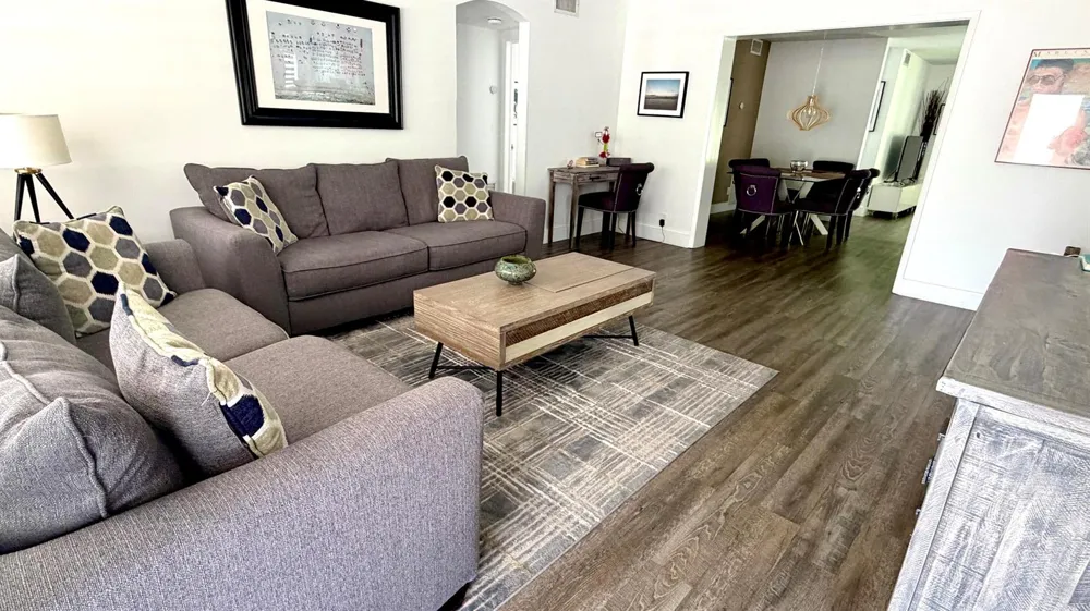 614 NE 26th Street Wilton Manors, FL 33305
