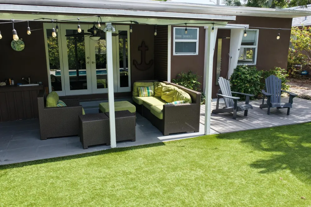 614 NE 26th Street Wilton Manors, FL 33305