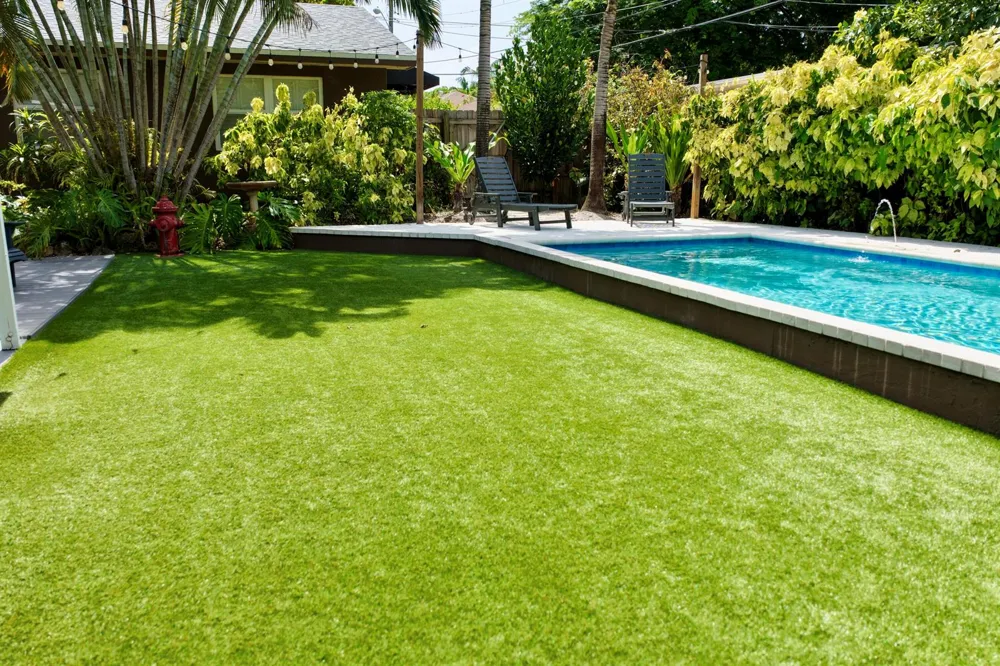614 NE 26th Street Wilton Manors, FL 33305