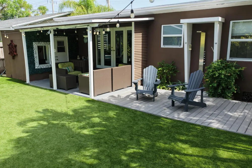 614 NE 26th Street Wilton Manors, FL 33305