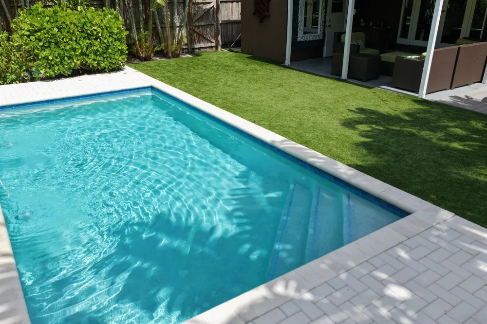 614 NE 26th Street Wilton Manors, FL 33305