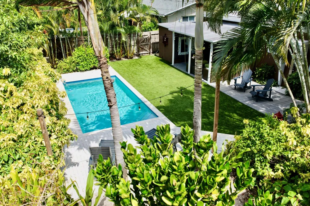 614 NE 26th Street Wilton Manors, FL 33305