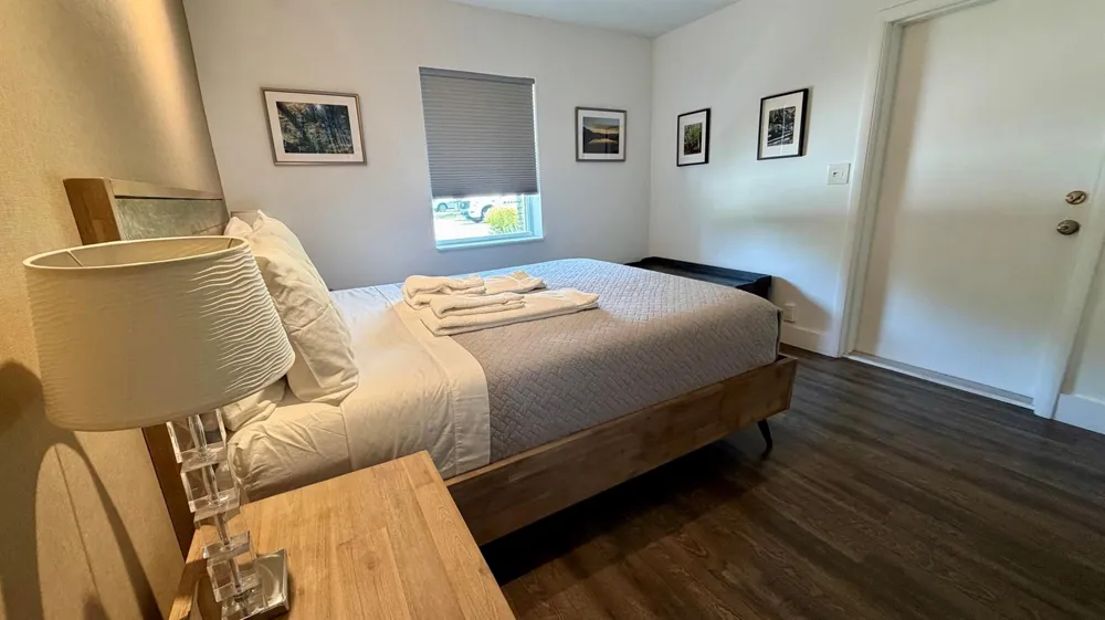 614 NE 26th Street Wilton Manors, FL 33305