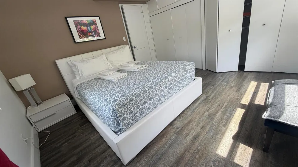 614 NE 26th Street Wilton Manors, FL 33305