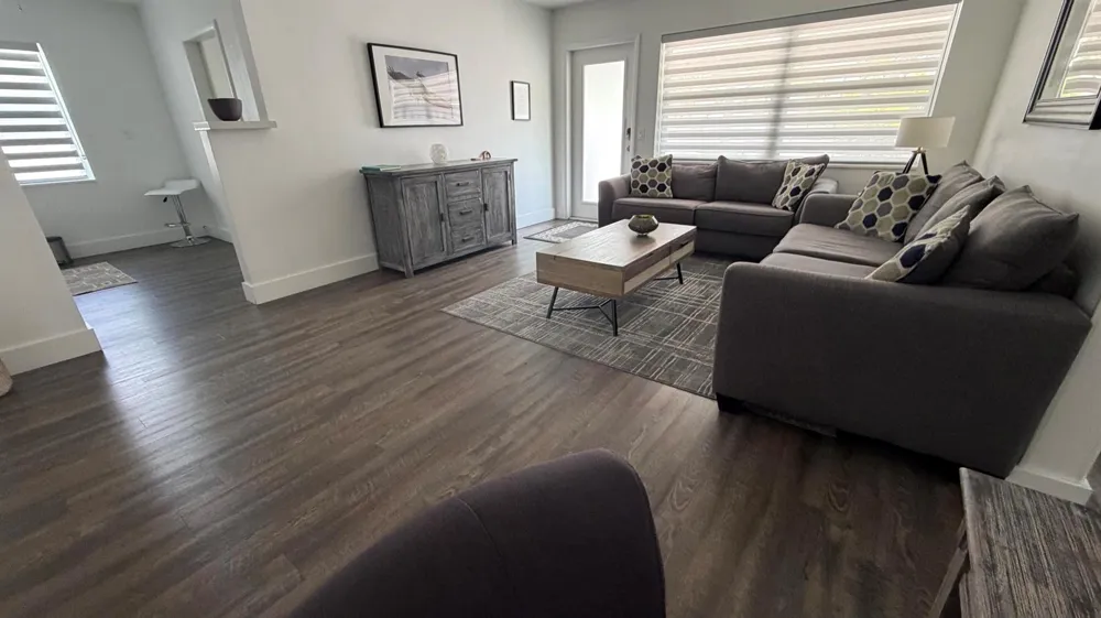 614 NE 26th Street Wilton Manors, FL 33305