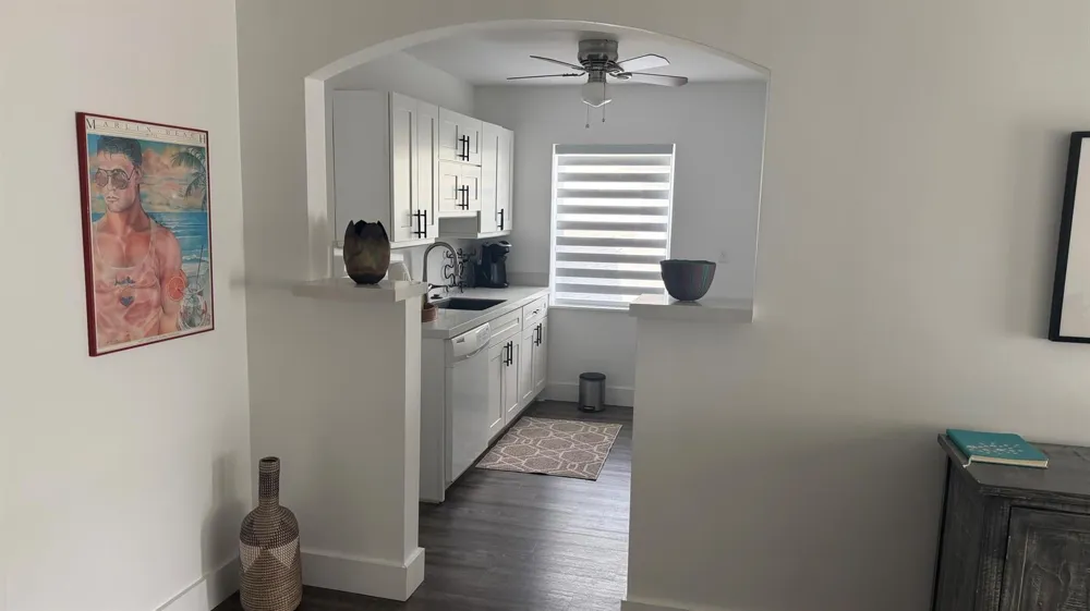 614 NE 26th Street Wilton Manors, FL 33305