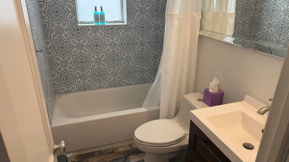 614 NE 26th Street Wilton Manors, FL 33305