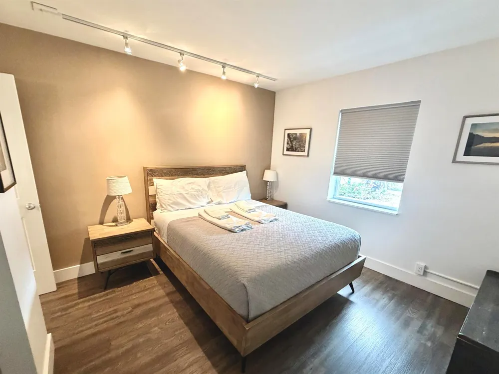 614 NE 26th Street Wilton Manors, FL 33305